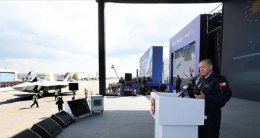 Mis.Az - Son Xeberler