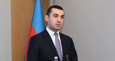 Mis.Az - Son Xeberler