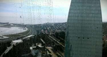 Mis.Az - Son Xeberler