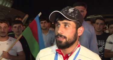 Mis.Az - Son Xeberler