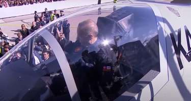 Mis.Az - Son Xeberler