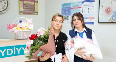 Mis.Az - Son Xeberler