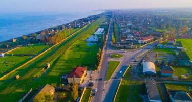 Mis.Az - Son Xeberler