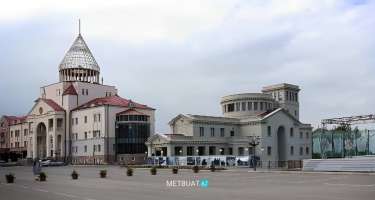 Mis.Az - Son Xeberler