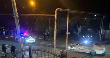 Mis.Az - Son Xeberler