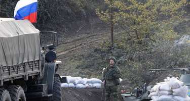 Mis.Az - Son Xeberler