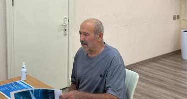 Mis.Az - Son Xeberler