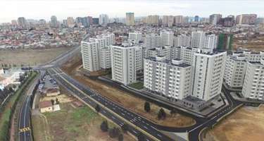 Mis.Az - Son Xeberler