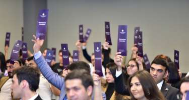 Mis.Az - Son Xeberler