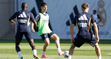 Mis.Az - Son Xeberler