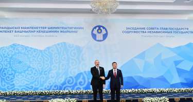 Mis.Az - Son Xeberler