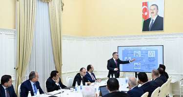 Mis.Az - Son Xeberler