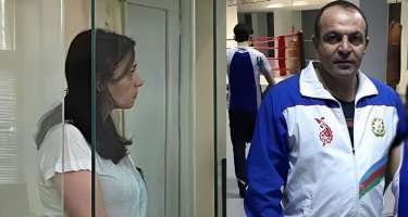 Mis.Az - Son Xeberler