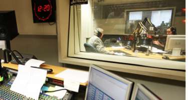 Mis.Az - Son Xeberler