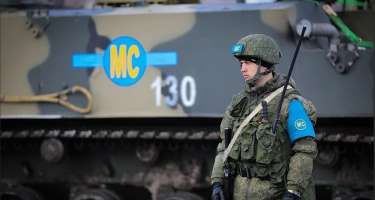 Mis.Az - Son Xeberler