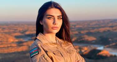 Mis.Az - Son Xeberler