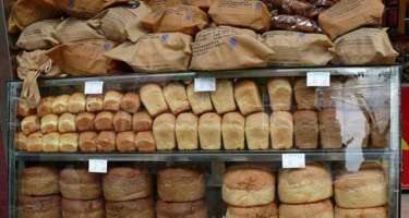 Mis.Az - Son Xeberler