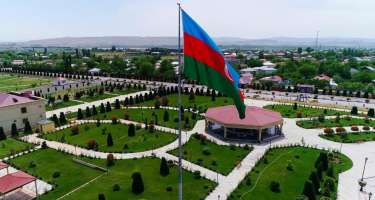 Mis.Az - Son Xeberler