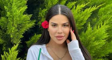 Mis.Az - Son Xeberler