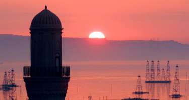 Mis.Az - Son Xeberler