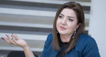 Mis.Az - Son Xeberler