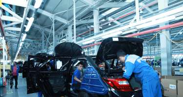 Mis.Az - Son Xeberler