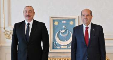 Mis.Az - Son Xeberler