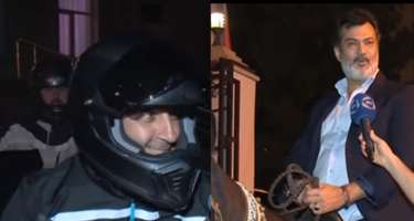 Mis.Az - Son Xeberler