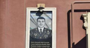 Mis.Az - Son Xeberler