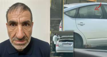 Mis.Az - Son Xeberler