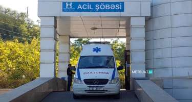 Mis.Az - Son Xeberler