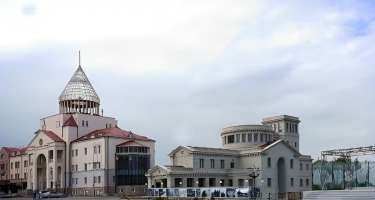 Mis.Az - Son Xeberler