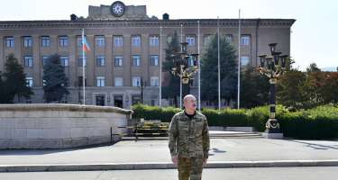 Mis.Az - Son Xeberler