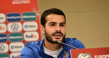 Mis.Az - Son Xeberler