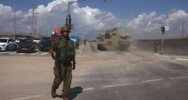 Mis.Az - Son Xeberler