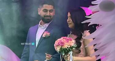 Mis.Az - Son Xeberler