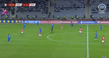 Mis.Az - Son Xeberler