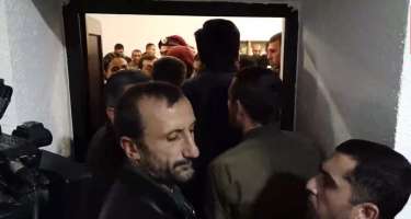 Mis.Az - Son Xeberler