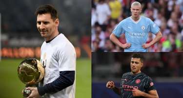 Mis.Az - Son Xeberler