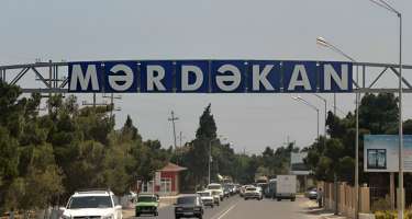 Mis.Az - Son Xeberler