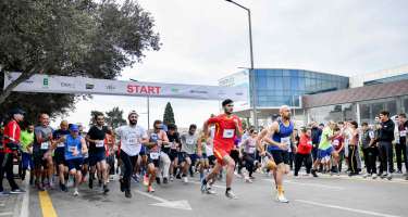 Mis.Az - Son Xeberler