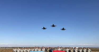 Mis.Az - Son Xeberler