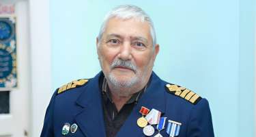 Mis.Az - Son Xeberler