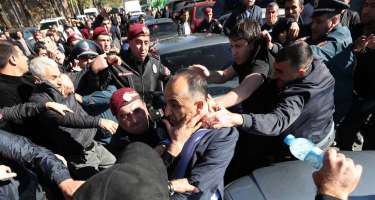 Mis.Az - Son Xeberler