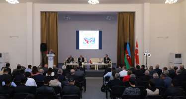 Mis.Az - Son Xeberler