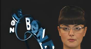 Mis.Az - Son Xeberler