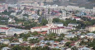 Mis.Az - Son Xeberler