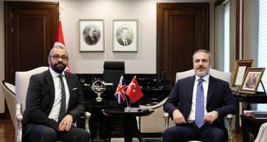 Mis.Az - Son Xeberler