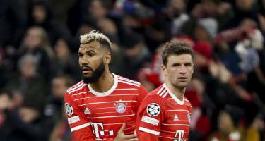 Mis.Az - Son Xeberler