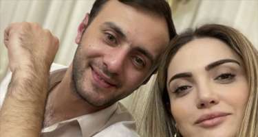 Mis.Az - Son Xeberler